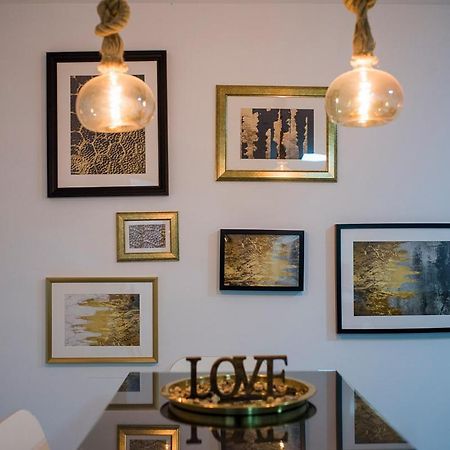 Apartamento Con Encanto Y Ubicacion Perfecta Cadix Extérieur photo