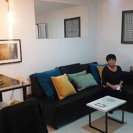 Apartamento Con Encanto Y Ubicacion Perfecta Cadix Extérieur photo