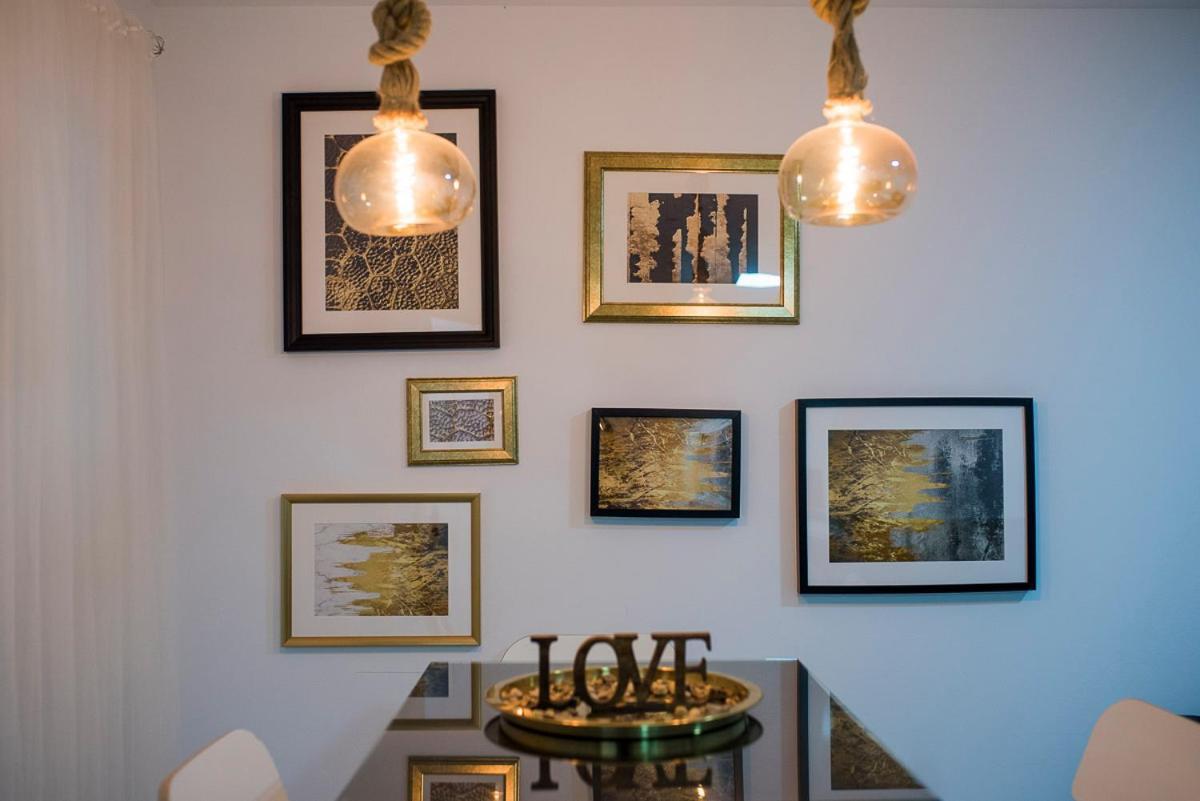 Apartamento Con Encanto Y Ubicacion Perfecta Cadix Extérieur photo