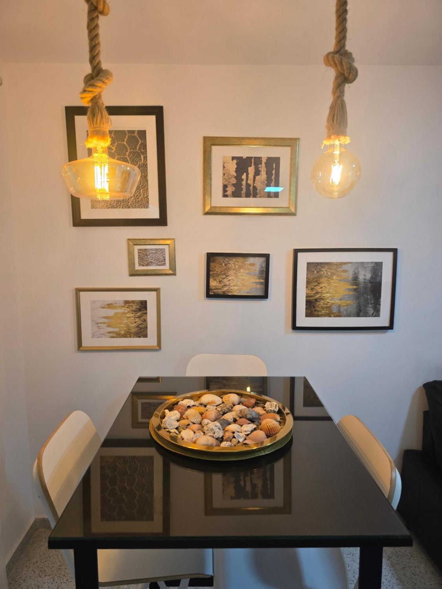 Apartamento Con Encanto Y Ubicacion Perfecta Cadix Extérieur photo
