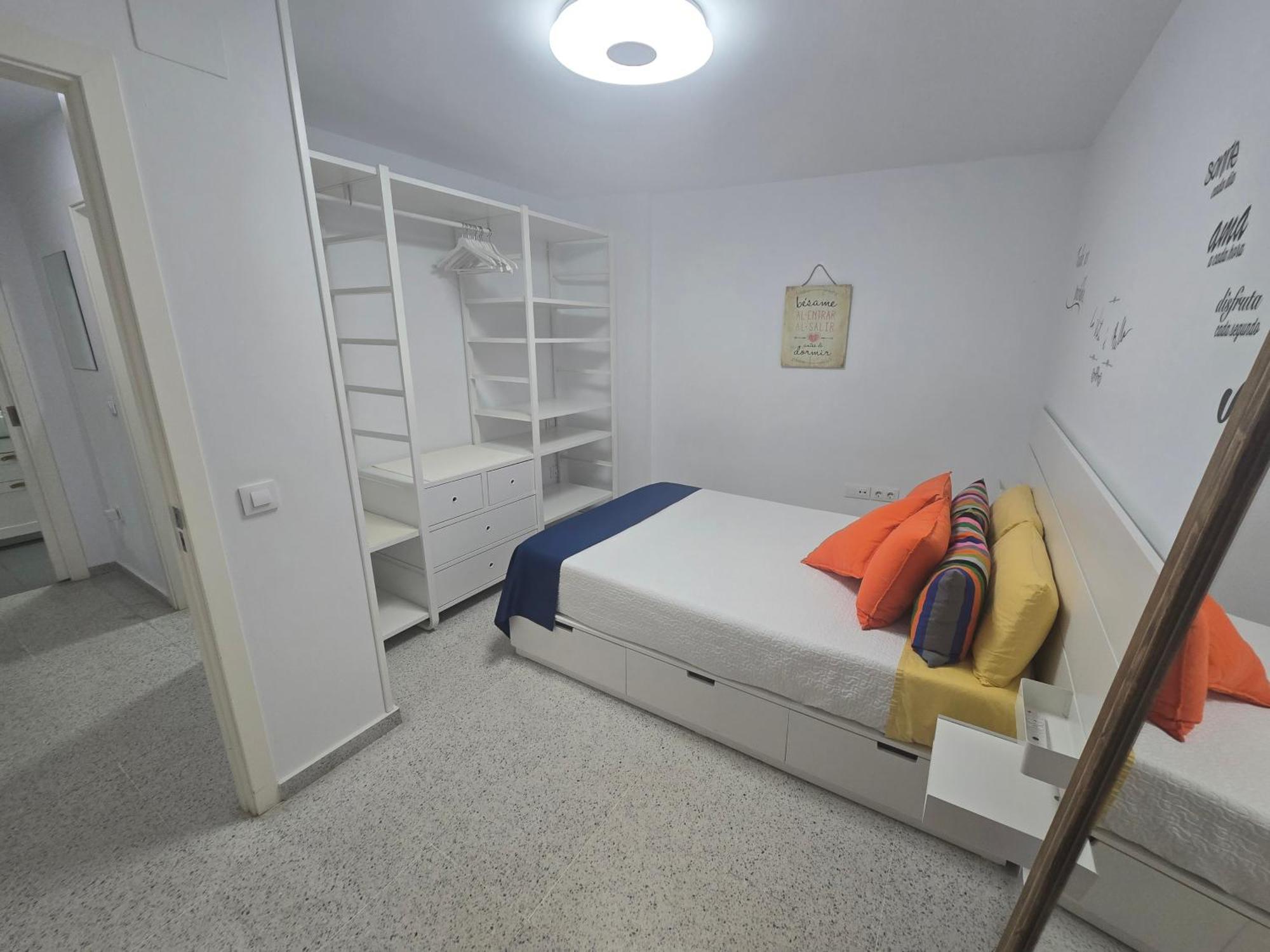 Apartamento Con Encanto Y Ubicacion Perfecta Cadix Extérieur photo