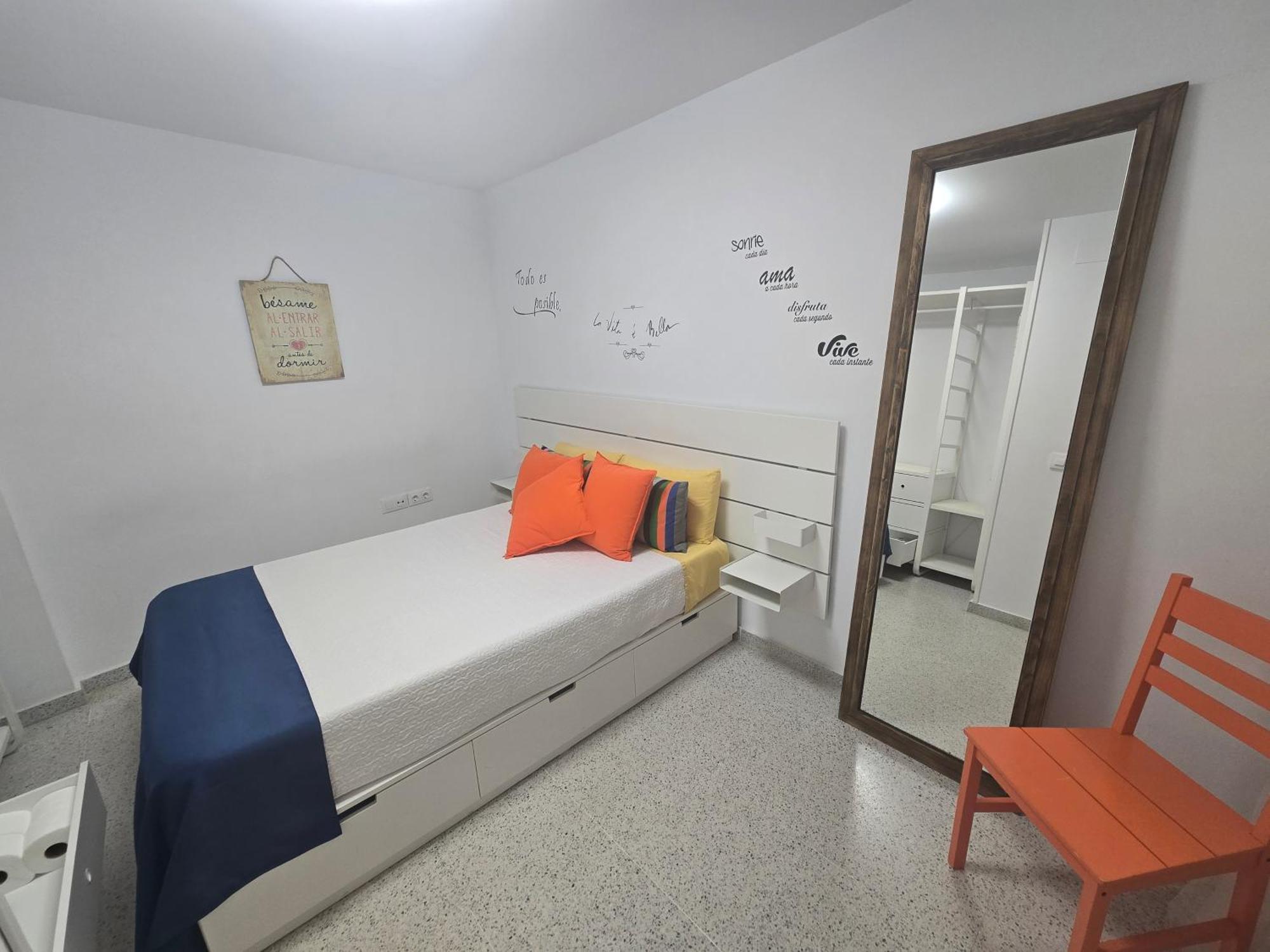 Apartamento Con Encanto Y Ubicacion Perfecta Cadix Extérieur photo